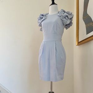 French Connection Mini Dress